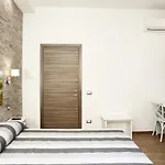 Ninni E Fede 4* Σαν Βίτο λο Κάπο