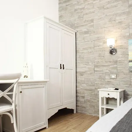 Guest house Ninni E Fede