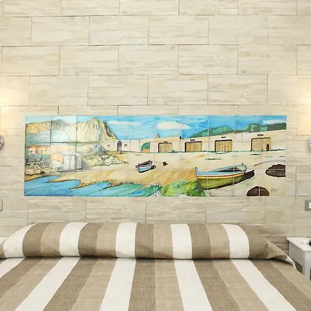 Guest house Ninni E Fede