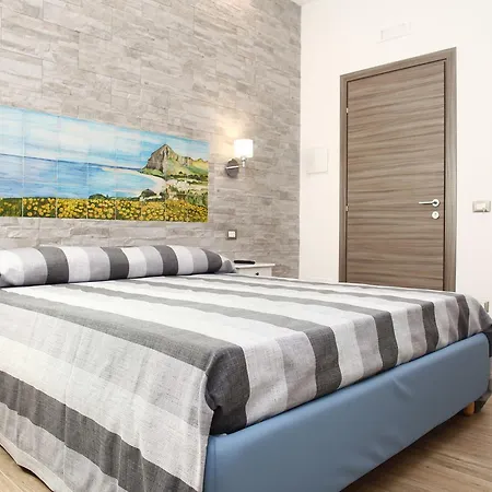 Ninni E Fede Guest house